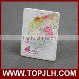 2017 Hot Sell Refrigerator Magnet With Your Designs thumbnail-4