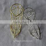 Iron Wire Metal High Heel Basket thumbnail-5