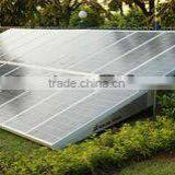 5000WComplete With Battery and Brackets Solar Energy Agents