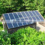 Best Cost Performance 3000w off Grid Solar System Accessories thumbnail-4