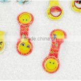 Hot Sale Fashinon Folding Magetic Bookmark thumbnail-2