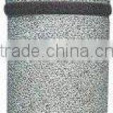 Granite Kerbstone thumbnail-1