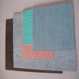 Asbestos Free Rubber Sheet for Sealing Gasket for Flange Connection thumbnail-5