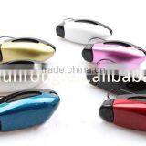High Quality Car Visor Sunglass Holder Clip thumbnail-1