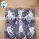 70D/24F Nylon 6 DTY Yarn Dyed Nylon Filament Yarn thumbnail-4