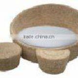 SOFA SET/ FURNITURE thumbnail-1