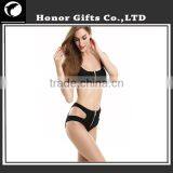 2016 Wholesale Newest Hot Sexy Colorful Fashion Sexy Girls Swimsuit thumbnail-3