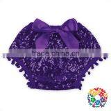 Boutique Toddler Sequin Shorts 12 Colors Kids Sequin Shorts Sequin Shorts Wholesale Girls thumbnail-3
