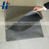 High Quality River Sand Bag PP Geobag thumbnail-3