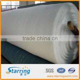 Long Fiber Nonwoven Geotextile thumbnail-1