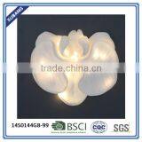 Factory Wholesale Wall Plaques With Lighst thumbnail-1