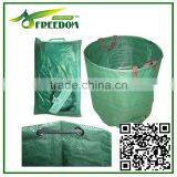 Garden Spring Bucket Yard Bag thumbnail-3