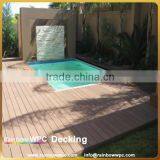 Wooden Heating Floor For Sale thumbnail-6