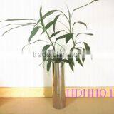 China Wholesale Tall Home Decor Vase With Gorgeous Designs thumbnail-1