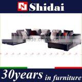 Furniture Romania, Goods From China, Bean Bag thumbnail-1