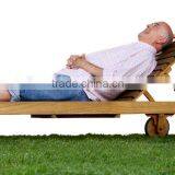 Cheap Multi-functional SPORTS Artificial Grass Quality Plastic Turf Lawn 35mm 551322 thumbnail-3