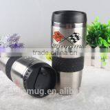 Company Business Gift Items Stainless Steel Thermos Flasks thumbnail-2