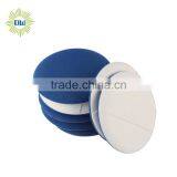 1pc Makeup Puff With Box thumbnail-3