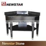 New Design Vanity Case, Vanity Base thumbnail-3