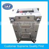 China Oem Plastic Mould Manufacturer for Outdoor Display thumbnail-6