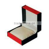 Cosmetic Display Case Jewelry Display Case thumbnail-1