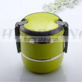 Foodgrade Plastic Lunch Box thumbnail-1