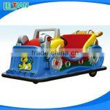 OEM Manufacturers Electric Toy Car Battery Charger thumbnail-1
