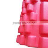 2015 New Style EVA Foam Yoga Roller thumbnail-4