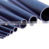 Hot Selling Custom Carbon Fiber Tube thumbnail-4
