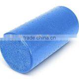 Blue Color Epp Yoga Roller Massager Roller for Body Fitness. thumbnail-1