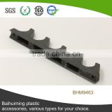 Different Shapes Rubber Pipe Test Plug BHM-9463