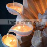 Ganesh Fountain High Quality Ganesh God Water Fountain thumbnail-5