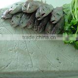 Frozen Mix Fish Surimi thumbnail-3