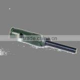 Professional Hi-carbon Steel Garden Tools China,Spade Shovel and Hammer Hoe Cutter thumbnail-6