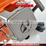 PDS620 62CC Big Power Hand Push Gear Case Fuel Tank Brush Cutter Prices In India thumbnail-5