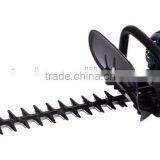 25CC/ 36CC/52CC/double Edged Hedge Trimmer, 22.5cc, 1 HP /CE/GS thumbnail-1