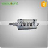 F20 Electric Planer Blade Holder thumbnail-1