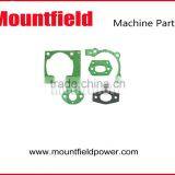 ZENOAH 3800 Chainsaw for Gasket Set thumbnail-1