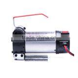 Low Pressure dc 12 Volt Diesel Pump thumbnail-1