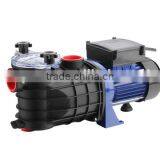 CLP5001~CLP6001 Best Types Swimming Pool Water Pump thumbnail-2
