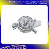 for CFMOTO Parts, for CFMOTO 500PARTS CF625 Fuel Switch thumbnail-1