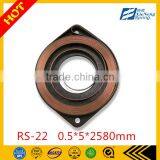 70-10-225 Chain Saw Generator Tool Garden Tool H232R Power Spring thumbnail-2