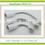 Hor Offer E27 New & Original thumbnail-1