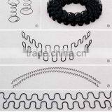 Bed Spring Use Furniture thumbnail-1