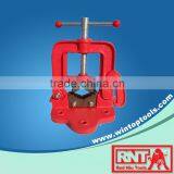 Bench Vice thumbnail-1