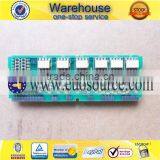 (New and Original Borad ) FANUC A20b-2902-0390 thumbnail-4