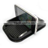 Classice Modle Car Phone Anti-slip Mat thumbnail-3