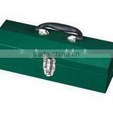 14" Portable Toolbox