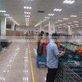 Changzhou Runhe Tool Co., Ltd. company overview - view 2 thumbnail