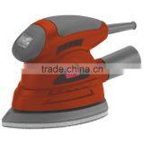 Mouse Sander thumbnail-1